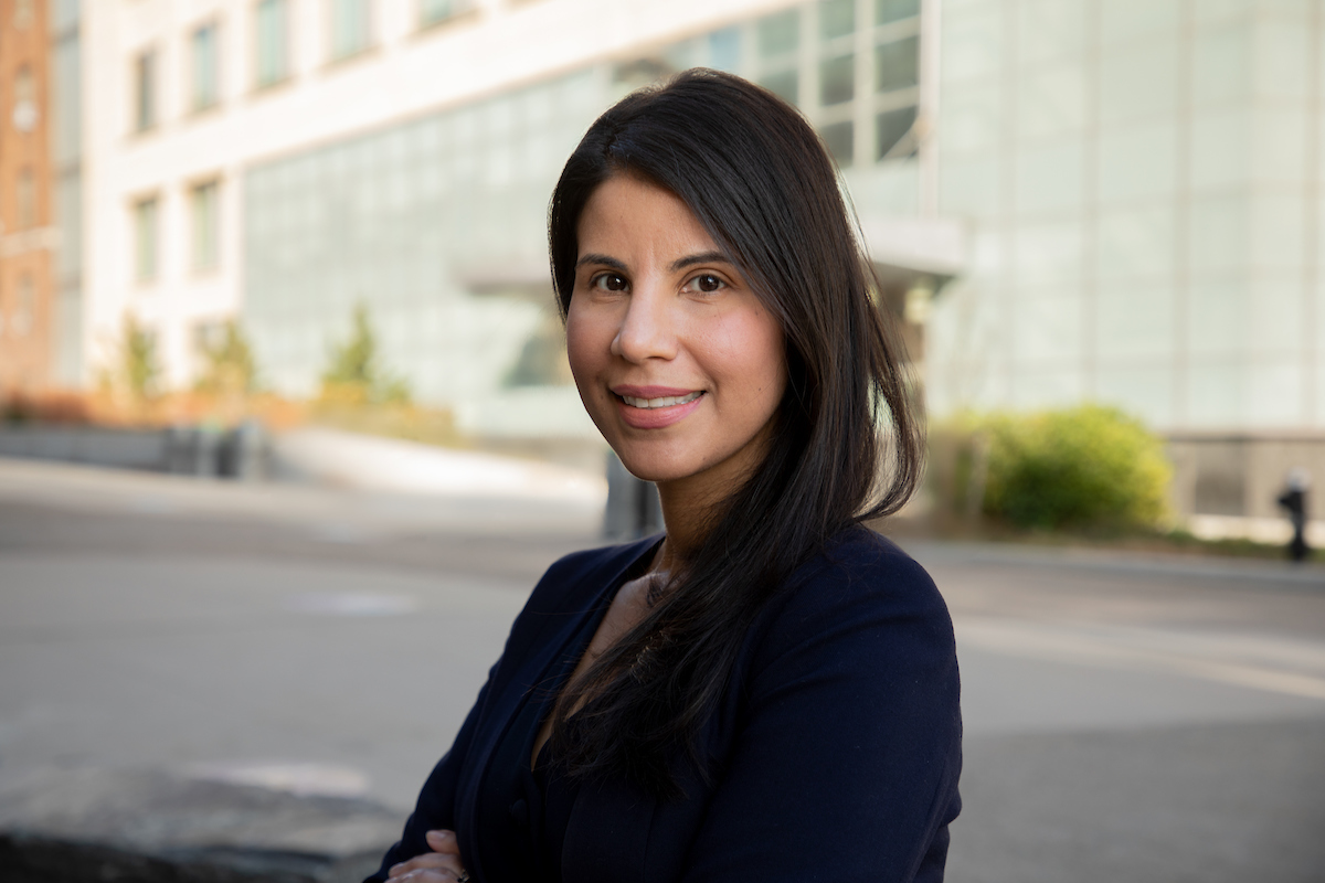 샤론 메라-레예스