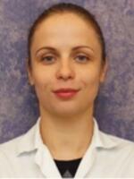 내탈리 필리펜코 박사