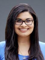 퍼시스 콤미사리아트 박사