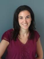 다라 스타인버그 박사